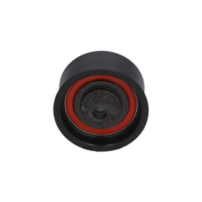 Bilde av KAVO PARTS DTE 5515 Strammerull, tannrem MITSUBISHI: Lancer 6 Limousine