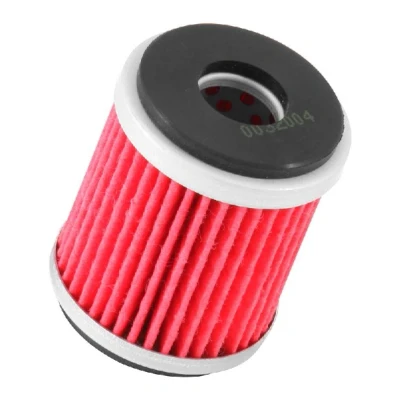 Bilde av Oljefilter K&amp;N Filters KN 141