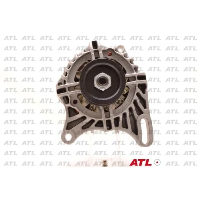 Bilde av Dynamo, fiat seicento / 600, 467 369 68