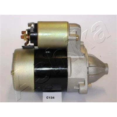 Bilde av Starter, hyundai,mitsubishi, 3610021770, 3610022850, M003T42781, M003T42781ZC, M003T43481, M003T48081, M3T42781, M3T42781ZC, M3T43481, M