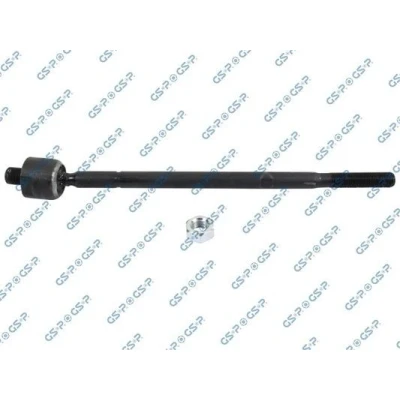 Bilde av GSP S030123 Styrestag M16X1,5