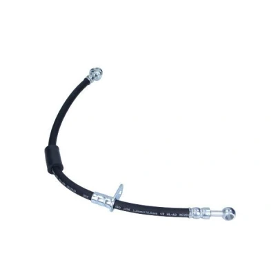 Bilde av Bremseslange MAXGEAR 52 0605