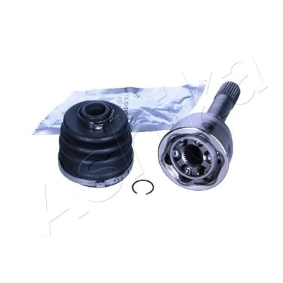 Bilde av Leddsett, drivaksel, Hjulside, suzuki grand vitara i, vitara, cabrio, 44101 77E01, 77E02, 4410177E10, 4410177E11, 4410177E1