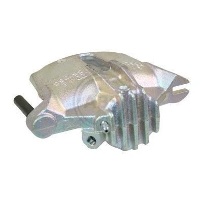 Bilde av A.B.S. 623791 Bremsecaliper Grått støpejern 160 PEUGEOT: