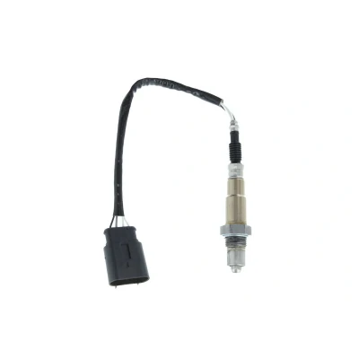 Bilde av VALEO 368053 Lambdasonde før katalysator, etter katalysator M18x1,5 planarsonde, forsmurt gjenge, oppvarmet FIAT: Punto Evo Hatchback