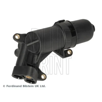 Bilde av KAsse, hydraulikkfilter automatgirkasse, audi,porsche, 0B5 325 060 A, B, C, 159 B5