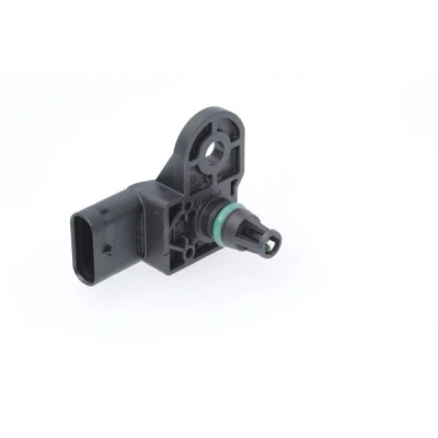 Bilde av BOSCH 0 261 230 359 Trykk Sensor MINI: Hatchback