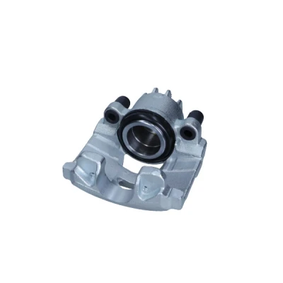 Bilde av MAXGEAR 82 0731 Bremsecaliper Støpejern framaksel PEUGEOT: 5008 I, Partner II Van, 3008 CITROËN: C4 I Grand Picasso, Berlingo