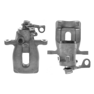 Bilde av BOSCH 0 986 134 083 Bremsecaliper Aluminium 56,5 PEUGEOT: 308 I SW