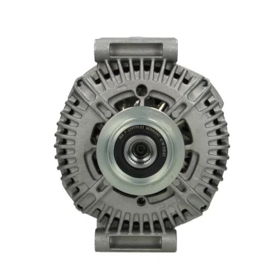 Bilde av CV PSH 205.529.150.000 Dynamo 12V 150A AUDI: A4 B7 Avant