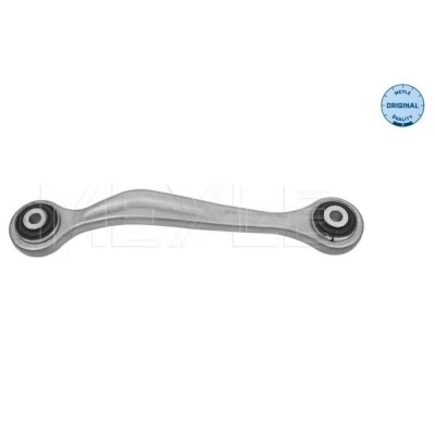 Bilde av MEYLE 116 035 0015 stang hjuloppheng venstre bakaksel med gummifeste ORIGINAL Quality