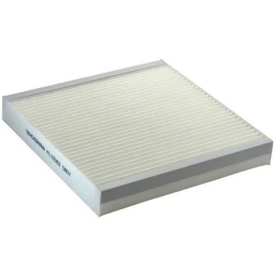 Bilde av Kupéfilter DENCKERMANN M110082
