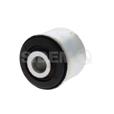 Bilde av SIDEM 805645 Styrestang Lagring framaksel nede Gummimetallager Casterstag RENAULT: Kangoo I