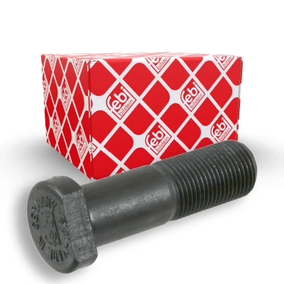Bilde av Hjulbolt FEBI BILSTEIN 46612