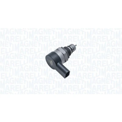 Bilde av MAGNETI MARELLI 215820004500 trykkreguleringsventil, Common Rail System AUDI: A6 C6 Avant, Allroad