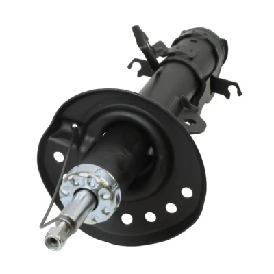 Bilde av MAXGEAR 11 1341 Støtdemper framaksel venstre gasstrykk torørs Fjærbein NISSAN: Juke (F15) 1.6 DIG T 4x4, 1.2 T, NISMO RS