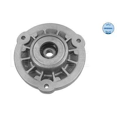 Bilde av MEYLE 300 313 3136 Fjærbenslager framaksel begge sider ORIGINAL Quality uten kulelager BMW: 5 Touring, Sedan, GT