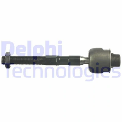 Bilde av DELPHI TA3000 Styrestag framaksel venstre, høyre M20x1.5 178 161