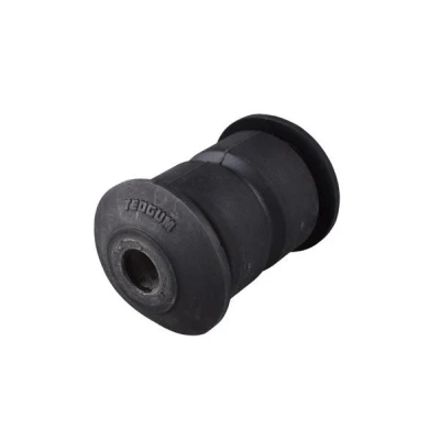 Bilde av Lagring, bladfjær, Bakaksel, Foran, nissan,opel,renault, 550200064R, 550201735R, 93197607, 95509152