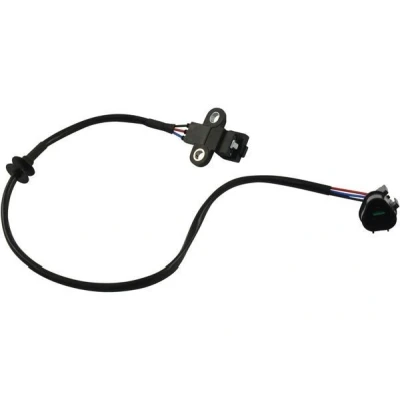 Bilde av KAVO PARTS ECR 5508 Impulsgiver 3 MITSUBISHI: L200 III Pick up
