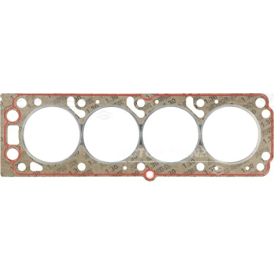 Bilde av REINZ 61 27275 10 Toppakning 1,3 86,3 OPEL: Vectra A Sedan, Astra F CC