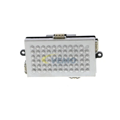 Bilde av Regulator, kabinvifte bmw OE 64 11 9 153 807, 179 413, 203 323