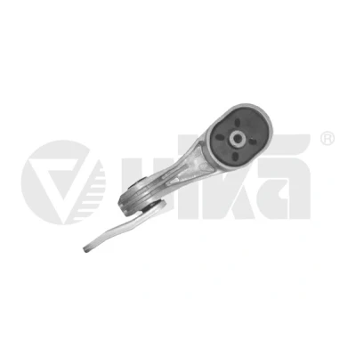 Bilde av Lagring, motor, Bak seat alhambra, vw sharan OE 7M3399201K