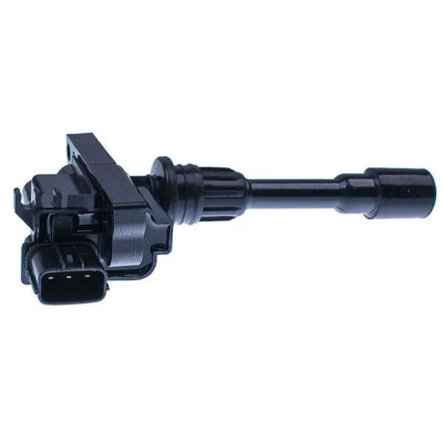 Bilde av Tennspole, mazda 323 f vi, s premacy, FFY1 18 100, FP85 100B, 100C, 100C9U, FPY1 100