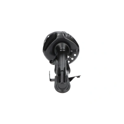 Bilde av Støtdemper, Framaksel høyre, honda cr v iii, iv, 51605SWWE01, 51605SWWE02, 51605SWWE03, 51605SWYE01, 51605SWYE02, 51605SWYE03, 5161