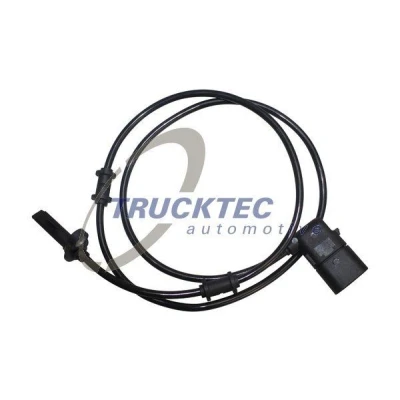 Bilde av TRUCKTEC AUTOMOTIVE 02.42.413 ABS Sensor bakaksel begge sider MERCEDES BENZ: C Klasse T modell