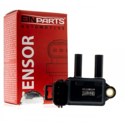 Bilde av VEMO V25 72 1238 Sensorer Original Quality FORD: KUGA 1, MONDEO 4 Turnier, Galaxy Mk2 MPV, VOLVO: V70 3, S40 II
