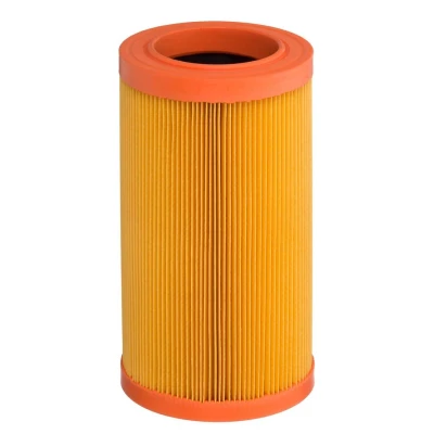 Bilde av HENGST FILTER E1120L Luftfilter 262 146 Filterinnsats LANCIA: DELTA 3, FIAT: BRAVO 2