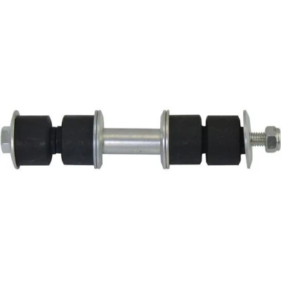 Bilde av KAVO PARTS SLS 9090 Stabstag framaksel 146 M8x1.25mm TOYOTA: HILUX 6 Pick up, 5 up