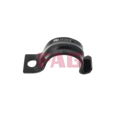 Bilde av FAG 819 0208 10 holder, stabilisatorlagring
