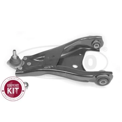 Bilde av Bærebru, Framaksel høyre, Nede, dacia duster, duster skåp/suv, 545000138R, 545001225R, 545001535R, 545006542R, 545501225R