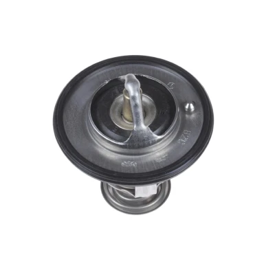 Bilde av BLUE PRINT ADC49205 Termostat 82 MITSUBISHI: PAJERO 3, L200 III Pick up, L400 Van, HYUNDAI: GALLOPER 2, H 1 / Starex MPV