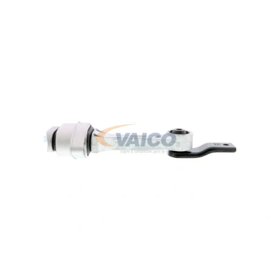 Bilde av VAICO V10 1622 Motorfeste Original Quality bak Automatisk girkasse AUDI: A3 Hatchback, TT Roadster, VOLKSWAGEN: Golf 4
