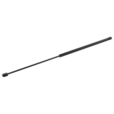 Bilde av FEBI BILSTEIN 31636 Panser Gassfjær venstre 180 AUDI: A6 C6 Allroad, Sedan, Avant