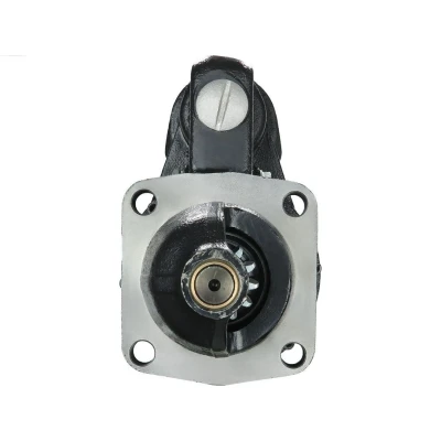 Bilde av Starter 24V as pl Brand new starters d13hp703 S3047 alfa romeo, audi, bmw, citroën, dacia, dodge, fiat, ford, honda, hyundai, jaguar, je