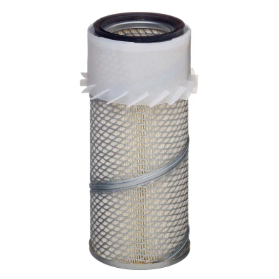 Bilde av HENGST FILTER E680L Luftfilter 315 138 Filterinnsats