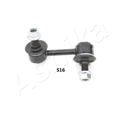 Bilde av ASHIKA 106 05 516L Stabilisator foran venstre MITSUBISHI: PAJERO 3