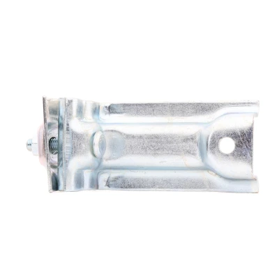 Bilde av FA1 104 941 Holder, lyddemper BMW: 3 Sedan, Coupé