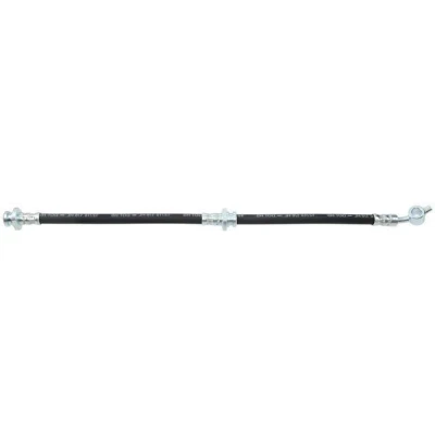 Bilde av A.B.S. SL 5133 Bremseslange 420 INN M10x 1.0 NISSAN: Primera Hatchback
