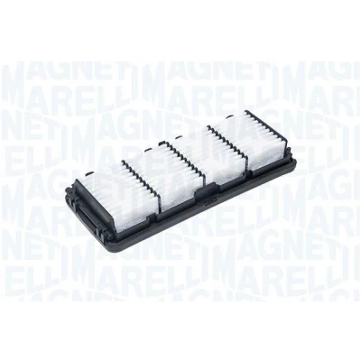 Bilde av Luftfilter MAGNETI MARELLI 153071762640