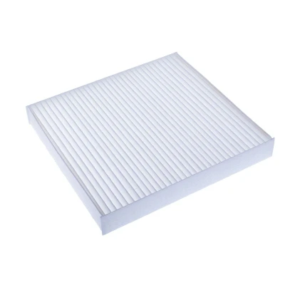 Bilde av DENCKERMANN M111005 Kupéfilter friskluftfilter 210 227 30 HYUNDAI: Ioniq 5, KIA: EV6