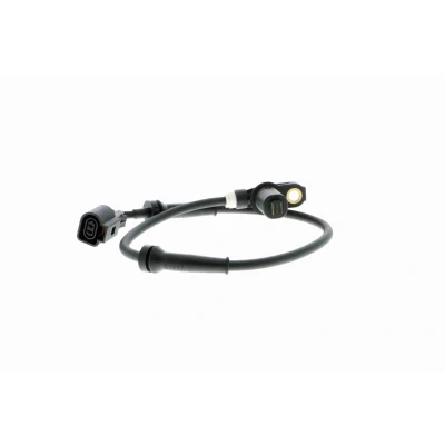 Bilde av VEMO Original Quality V25 72 0057 ABS Sensor framaksel for kjøretøy med 12 VOLKSWAGEN: Sharan I, SEAT: Alhambra I