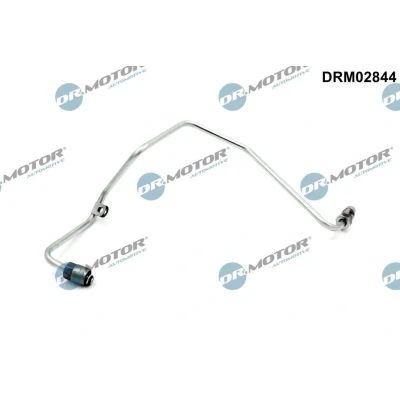 Bilde av Oljeledning, lader, nissan,opel,renault,vauxhall, 1519200Q0G, 1519200QAC, 15192 00QAE, 4401621, 4409981, 4410191, 4433984, 7700109202, 7