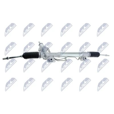 Bilde av Styresnekke, toyota land cruiser prado, 4420060221