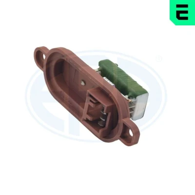 Bilde av ERA 665107 motstand, kupevifte FIAT: Ducato II Flatvogn lastebil/Chassis, Van