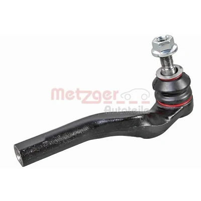 Bilde av METZGER 54058002 Endeledd M16 x 1,5 framaksel høyre MERCEDES BENZ: Vito Van, Tourer